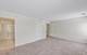417 Cobbler Unit 2, Bartlett, IL 60103