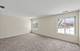 417 Cobbler Unit 2, Bartlett, IL 60103