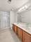 417 Cobbler Unit 2, Bartlett, IL 60103