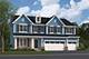 23250 W Tenny, Plainfield, IL 60585