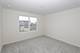 23250 W Tenny, Plainfield, IL 60585