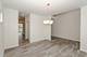 23250 W Tenny, Plainfield, IL 60585