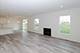 23250 W Tenny, Plainfield, IL 60585
