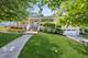 671 Revere, Glen Ellyn, IL 60137