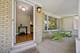 671 Revere, Glen Ellyn, IL 60137