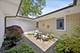 671 Revere, Glen Ellyn, IL 60137