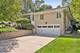 671 Revere, Glen Ellyn, IL 60137