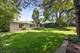 671 Revere, Glen Ellyn, IL 60137
