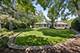 671 Revere, Glen Ellyn, IL 60137