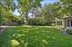 671 Revere, Glen Ellyn, IL 60137