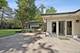 671 Revere, Glen Ellyn, IL 60137
