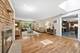 671 Revere, Glen Ellyn, IL 60137