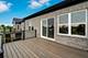 14005 S Sheffield Unit 03, Homer Glen, IL 60491
