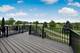 14005 S Sheffield Unit 03, Homer Glen, IL 60491