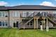 14005 S Sheffield Unit 03, Homer Glen, IL 60491