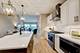 14005 S Sheffield Unit 03, Homer Glen, IL 60491