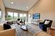 14005 S Sheffield Unit 03, Homer Glen, IL 60491
