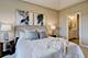 14005 S Sheffield Unit 03, Homer Glen, IL 60491