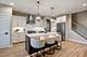 14005 S Sheffield Unit 03, Homer Glen, IL 60491