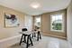 14005 S Sheffield Unit 03, Homer Glen, IL 60491