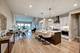 14005 S Sheffield Unit 03, Homer Glen, IL 60491