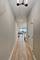 14005 S Sheffield Unit 03, Homer Glen, IL 60491