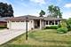 915 S See Gwun, Mount Prospect, IL 60056