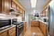 915 S See Gwun, Mount Prospect, IL 60056