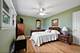 915 S See Gwun, Mount Prospect, IL 60056