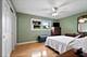 915 S See Gwun, Mount Prospect, IL 60056