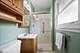 915 S See Gwun, Mount Prospect, IL 60056