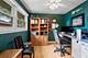 915 S See Gwun, Mount Prospect, IL 60056