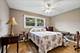 915 S See Gwun, Mount Prospect, IL 60056