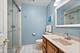 915 S See Gwun, Mount Prospect, IL 60056