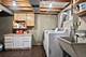 915 S See Gwun, Mount Prospect, IL 60056