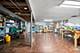 915 S See Gwun, Mount Prospect, IL 60056