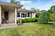 915 S See Gwun, Mount Prospect, IL 60056