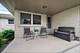 915 S See Gwun, Mount Prospect, IL 60056