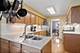 915 S See Gwun, Mount Prospect, IL 60056