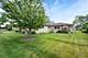 915 S See Gwun, Mount Prospect, IL 60056