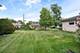 915 S See Gwun, Mount Prospect, IL 60056