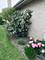 915 S See Gwun, Mount Prospect, IL 60056