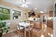 915 S See Gwun, Mount Prospect, IL 60056