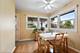 915 S See Gwun, Mount Prospect, IL 60056