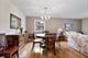 915 S See Gwun, Mount Prospect, IL 60056