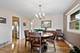 915 S See Gwun, Mount Prospect, IL 60056