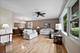 915 S See Gwun, Mount Prospect, IL 60056