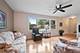 915 S See Gwun, Mount Prospect, IL 60056