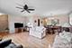 915 S See Gwun, Mount Prospect, IL 60056