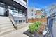1818 N Sawyer Unit 1W, Chicago, IL 60647